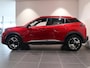 Peugeot 2008 1.2 Hybrid 136 Allure - TREKHAAK - NIEUWSTAAT