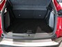 Peugeot 2008 1.2 Hybrid 136 Allure - TREKHAAK - NIEUWSTAAT