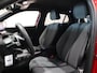 Peugeot 2008 1.2 Hybrid 136 Allure - TREKHAAK - NIEUWSTAAT