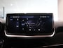 Peugeot 2008 1.2 Hybrid 136 Allure - TREKHAAK - NIEUWSTAAT
