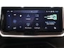 Peugeot 2008 1.2 Hybrid 136 Allure - TREKHAAK - NIEUWSTAAT