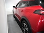 Peugeot 2008 1.2 Hybrid 136 Allure - TREKHAAK - NIEUWSTAAT