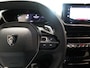 Peugeot 2008 1.2 Hybrid 136 Allure - TREKHAAK - NIEUWSTAAT