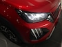 Peugeot 2008 1.2 Hybrid 136 Allure - TREKHAAK - NIEUWSTAAT