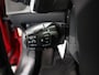 Peugeot 2008 1.2 Hybrid 136 Allure - TREKHAAK - NIEUWSTAAT