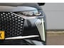 DS 7 E-Tense 300 4x4 Rivoli | Pano | Leder | Memory | ACC | Massage | BLIS | Matrix LED | 19" LMV | KeyLess | CarPlay | PDC V&A | Pano | Leder | Memory | ACC | Massage | BLIS | Matrix LED | 19" LMV | KeyLess | CarPlay | PDC V&A |