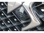 DS 7 E-Tense 300 4x4 Rivoli | Pano | Leder | Memory | ACC | Massage | BLIS | Matrix LED | 19" LMV | KeyLess | CarPlay | PDC V&A | Pano | Leder | Memory | ACC | Massage | BLIS | Matrix LED | 19" LMV | KeyLess | CarPlay | PDC V&A |