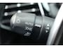 DS 7 E-Tense 300 4x4 Rivoli | Pano | Leder | Memory | ACC | Massage | BLIS | Matrix LED | 19" LMV | KeyLess | CarPlay | PDC V&A | Pano | Leder | Memory | ACC | Massage | BLIS | Matrix LED | 19" LMV | KeyLess | CarPlay | PDC V&A |