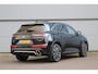 DS 7 E-Tense 300 4x4 Rivoli | Pano | Leder | Memory | ACC | Massage | BLIS | Matrix LED | 19" LMV | KeyLess | CarPlay | PDC V&A | Pano | Leder | Memory | ACC | Massage | BLIS | Matrix LED | 19" LMV | KeyLess | CarPlay | PDC V&A |