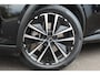 DS 7 E-Tense 300 4x4 Rivoli | Pano | Leder | Memory | ACC | Massage | BLIS | Matrix LED | 19" LMV | KeyLess | CarPlay | PDC V&A | Pano | Leder | Memory | ACC | Massage | BLIS | Matrix LED | 19" LMV | KeyLess | CarPlay | PDC V&A |