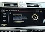 DS 7 E-Tense 300 4x4 Rivoli | Pano | Leder | Memory | ACC | Massage | BLIS | Matrix LED | 19" LMV | KeyLess | CarPlay | PDC V&A | Pano | Leder | Memory | ACC | Massage | BLIS | Matrix LED | 19" LMV | KeyLess | CarPlay | PDC V&A |