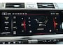DS 7 E-Tense 300 4x4 Rivoli | Pano | Leder | Memory | ACC | Massage | BLIS | Matrix LED | 19" LMV | KeyLess | CarPlay | PDC V&A | Pano | Leder | Memory | ACC | Massage | BLIS | Matrix LED | 19" LMV | KeyLess | CarPlay | PDC V&A |