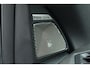 DS 7 E-Tense 300 4x4 Rivoli | Pano | Leder | Memory | ACC | Massage | BLIS | Matrix LED | 19" LMV | KeyLess | CarPlay | PDC V&A | Pano | Leder | Memory | ACC | Massage | BLIS | Matrix LED | 19" LMV | KeyLess | CarPlay | PDC V&A |