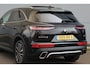 DS 7 E-Tense 300 4x4 Rivoli | Pano | Leder | Memory | ACC | Massage | BLIS | Matrix LED | 19" LMV | KeyLess | CarPlay | PDC V&A | Pano | Leder | Memory | ACC | Massage | BLIS | Matrix LED | 19" LMV | KeyLess | CarPlay | PDC V&A |