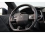 DS 7 E-Tense 300 4x4 Rivoli | Pano | Leder | Memory | ACC | Massage | BLIS | Matrix LED | 19" LMV | KeyLess | CarPlay | PDC V&A | Pano | Leder | Memory | ACC | Massage | BLIS | Matrix LED | 19" LMV | KeyLess | CarPlay | PDC V&A |