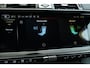 DS 7 E-Tense 300 4x4 Rivoli | Pano | Leder | Memory | ACC | Massage | BLIS | Matrix LED | 19" LMV | KeyLess | CarPlay | PDC V&A | Pano | Leder | Memory | ACC | Massage | BLIS | Matrix LED | 19" LMV | KeyLess | CarPlay | PDC V&A |