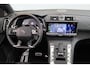 DS 7 E-Tense 300 4x4 Rivoli | Pano | Leder | Memory | ACC | Massage | BLIS | Matrix LED | 19" LMV | KeyLess | CarPlay | PDC V&A | Pano | Leder | Memory | ACC | Massage | BLIS | Matrix LED | 19" LMV | KeyLess | CarPlay | PDC V&A |