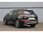 DS 7 E-Tense 300 4x4 Rivoli | Pano | Leder | Memory | ACC | Massage | BLIS | Matrix LED | 19" LMV | KeyLess | CarPlay | PDC V&A | Pano | Leder | Memory | ACC | Massage | BLIS | Matrix LED | 19" LMV | KeyLess | CarPlay | PDC V&A |
