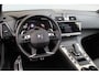DS 7 E-Tense 300 4x4 Rivoli | Pano | Leder | Memory | ACC | Massage | BLIS | Matrix LED | 19" LMV | KeyLess | CarPlay | PDC V&A | Pano | Leder | Memory | ACC | Massage | BLIS | Matrix LED | 19" LMV | KeyLess | CarPlay | PDC V&A |