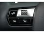 DS 7 E-Tense 300 4x4 Rivoli | Pano | Leder | Memory | ACC | Massage | BLIS | Matrix LED | 19" LMV | KeyLess | CarPlay | PDC V&A | Pano | Leder | Memory | ACC | Massage | BLIS | Matrix LED | 19" LMV | KeyLess | CarPlay | PDC V&A |