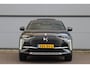 DS 7 E-Tense 300 4x4 Rivoli | Pano | Leder | Memory | ACC | Massage | BLIS | Matrix LED | 19" LMV | KeyLess | CarPlay | PDC V&A | Pano | Leder | Memory | ACC | Massage | BLIS | Matrix LED | 19" LMV | KeyLess | CarPlay | PDC V&A |