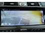 DS 7 E-Tense 300 4x4 Rivoli | Pano | Leder | Memory | ACC | Massage | BLIS | Matrix LED | 19" LMV | KeyLess | CarPlay | PDC V&A | Pano | Leder | Memory | ACC | Massage | BLIS | Matrix LED | 19" LMV | KeyLess | CarPlay | PDC V&A |