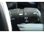 DS 7 E-Tense 300 4x4 Rivoli | Pano | Leder | Memory | ACC | Massage | BLIS | Matrix LED | 19" LMV | KeyLess | CarPlay | PDC V&A | Pano | Leder | Memory | ACC | Massage | BLIS | Matrix LED | 19" LMV | KeyLess | CarPlay | PDC V&A |
