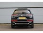 DS 7 E-Tense 300 4x4 Rivoli | Pano | Leder | Memory | ACC | Massage | BLIS | Matrix LED | 19" LMV | KeyLess | CarPlay | PDC V&A | Pano | Leder | Memory | ACC | Massage | BLIS | Matrix LED | 19" LMV | KeyLess | CarPlay | PDC V&A |