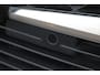 DS 7 E-Tense 300 4x4 Rivoli | Pano | Leder | Memory | ACC | Massage | BLIS | Matrix LED | 19" LMV | KeyLess | CarPlay | PDC V&A | Pano | Leder | Memory | ACC | Massage | BLIS | Matrix LED | 19" LMV | KeyLess | CarPlay | PDC V&A |