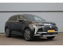 DS 7 E-Tense 300 4x4 Rivoli | Pano | Leder | Memory | ACC | Massage | BLIS | Matrix LED | 19" LMV | KeyLess | CarPlay | PDC V&A | Pano | Leder | Memory | ACC | Massage | BLIS | Matrix LED | 19" LMV | KeyLess | CarPlay | PDC V&A |