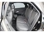 DS 7 E-Tense 300 4x4 Rivoli | Pano | Leder | Memory | ACC | Massage | BLIS | Matrix LED | 19" LMV | KeyLess | CarPlay | PDC V&A | Pano | Leder | Memory | ACC | Massage | BLIS | Matrix LED | 19" LMV | KeyLess | CarPlay | PDC V&A |