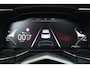 DS 7 E-Tense 300 4x4 Rivoli | Pano | Leder | Memory | ACC | Massage | BLIS | Matrix LED | 19" LMV | KeyLess | CarPlay | PDC V&A | Pano | Leder | Memory | ACC | Massage | BLIS | Matrix LED | 19" LMV | KeyLess | CarPlay | PDC V&A |