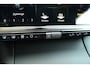 DS 7 E-Tense 300 4x4 Rivoli | Pano | Leder | Memory | ACC | Massage | BLIS | Matrix LED | 19" LMV | KeyLess | CarPlay | PDC V&A | Pano | Leder | Memory | ACC | Massage | BLIS | Matrix LED | 19" LMV | KeyLess | CarPlay | PDC V&A |