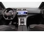 DS 7 E-Tense 300 4x4 Rivoli | Pano | Leder | Memory | ACC | Massage | BLIS | Matrix LED | 19" LMV | KeyLess | CarPlay | PDC V&A | Pano | Leder | Memory | ACC | Massage | BLIS | Matrix LED | 19" LMV | KeyLess | CarPlay | PDC V&A |