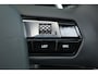 DS 7 E-Tense 300 4x4 Rivoli | Pano | Leder | Memory | ACC | Massage | BLIS | Matrix LED | 19" LMV | KeyLess | CarPlay | PDC V&A | Pano | Leder | Memory | ACC | Massage | BLIS | Matrix LED | 19" LMV | KeyLess | CarPlay | PDC V&A |