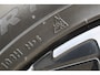DS 7 E-Tense 300 4x4 Rivoli | Pano | Leder | Memory | ACC | Massage | BLIS | Matrix LED | 19" LMV | KeyLess | CarPlay | PDC V&A | Pano | Leder | Memory | ACC | Massage | BLIS | Matrix LED | 19" LMV | KeyLess | CarPlay | PDC V&A |