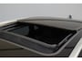 DS 7 E-Tense 300 4x4 Rivoli | Pano | Leder | Memory | ACC | Massage | BLIS | Matrix LED | 19" LMV | KeyLess | CarPlay | PDC V&A | Pano | Leder | Memory | ACC | Massage | BLIS | Matrix LED | 19" LMV | KeyLess | CarPlay | PDC V&A |