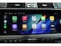 DS 7 E-Tense 300 4x4 Rivoli | Pano | Leder | Memory | ACC | Massage | BLIS | Matrix LED | 19" LMV | KeyLess | CarPlay | PDC V&A | Pano | Leder | Memory | ACC | Massage | BLIS | Matrix LED | 19" LMV | KeyLess | CarPlay | PDC V&A |