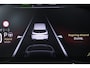 DS 7 E-Tense 300 4x4 Rivoli | Pano | Leder | Memory | ACC | Massage | BLIS | Matrix LED | 19" LMV | KeyLess | CarPlay | PDC V&A | Pano | Leder | Memory | ACC | Massage | BLIS | Matrix LED | 19" LMV | KeyLess | CarPlay | PDC V&A |
