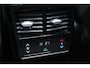 DS 7 E-Tense 300 4x4 Rivoli | Pano | Leder | Memory | ACC | Massage | BLIS | Matrix LED | 19" LMV | KeyLess | CarPlay | PDC V&A | Pano | Leder | Memory | ACC | Massage | BLIS | Matrix LED | 19" LMV | KeyLess | CarPlay | PDC V&A |