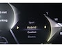 DS 7 E-Tense 300 4x4 Rivoli | Pano | Leder | Memory | ACC | Massage | BLIS | Matrix LED | 19" LMV | KeyLess | CarPlay | PDC V&A | Pano | Leder | Memory | ACC | Massage | BLIS | Matrix LED | 19" LMV | KeyLess | CarPlay | PDC V&A |