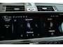 DS 7 E-Tense 300 4x4 Rivoli | Pano | Leder | Memory | ACC | Massage | BLIS | Matrix LED | 19" LMV | KeyLess | CarPlay | PDC V&A | Pano | Leder | Memory | ACC | Massage | BLIS | Matrix LED | 19" LMV | KeyLess | CarPlay | PDC V&A |