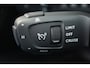 DS 7 E-Tense 300 4x4 Rivoli | Pano | Leder | Memory | ACC | Massage | BLIS | Matrix LED | 19" LMV | KeyLess | CarPlay | PDC V&A | Pano | Leder | Memory | ACC | Massage | BLIS | Matrix LED | 19" LMV | KeyLess | CarPlay | PDC V&A |