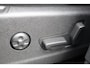 DS 7 E-Tense 300 4x4 Rivoli | Pano | Leder | Memory | ACC | Massage | BLIS | Matrix LED | 19" LMV | KeyLess | CarPlay | PDC V&A | Pano | Leder | Memory | ACC | Massage | BLIS | Matrix LED | 19" LMV | KeyLess | CarPlay | PDC V&A |