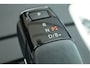 DS 7 E-Tense 300 4x4 Rivoli | Pano | Leder | Memory | ACC | Massage | BLIS | Matrix LED | 19" LMV | KeyLess | CarPlay | PDC V&A | Pano | Leder | Memory | ACC | Massage | BLIS | Matrix LED | 19" LMV | KeyLess | CarPlay | PDC V&A |