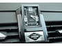 DS 7 E-Tense 300 4x4 Rivoli | Pano | Leder | Memory | ACC | Massage | BLIS | Matrix LED | 19" LMV | KeyLess | CarPlay | PDC V&A | Pano | Leder | Memory | ACC | Massage | BLIS | Matrix LED | 19" LMV | KeyLess | CarPlay | PDC V&A |