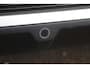 DS 7 E-Tense 300 4x4 Rivoli | Pano | Leder | Memory | ACC | Massage | BLIS | Matrix LED | 19" LMV | KeyLess | CarPlay | PDC V&A | Pano | Leder | Memory | ACC | Massage | BLIS | Matrix LED | 19" LMV | KeyLess | CarPlay | PDC V&A |