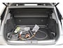 DS 7 E-Tense 300 4x4 Rivoli | Pano | Leder | Memory | ACC | Massage | BLIS | Matrix LED | 19" LMV | KeyLess | CarPlay | PDC V&A | Pano | Leder | Memory | ACC | Massage | BLIS | Matrix LED | 19" LMV | KeyLess | CarPlay | PDC V&A |