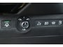 DS 7 E-Tense 300 4x4 Rivoli | Pano | Leder | Memory | ACC | Massage | BLIS | Matrix LED | 19" LMV | KeyLess | CarPlay | PDC V&A | Pano | Leder | Memory | ACC | Massage | BLIS | Matrix LED | 19" LMV | KeyLess | CarPlay | PDC V&A |