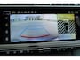 DS 7 E-Tense 300 4x4 Rivoli | Pano | Leder | Memory | ACC | Massage | BLIS | Matrix LED | 19" LMV | KeyLess | CarPlay | PDC V&A | Pano | Leder | Memory | ACC | Massage | BLIS | Matrix LED | 19" LMV | KeyLess | CarPlay | PDC V&A |